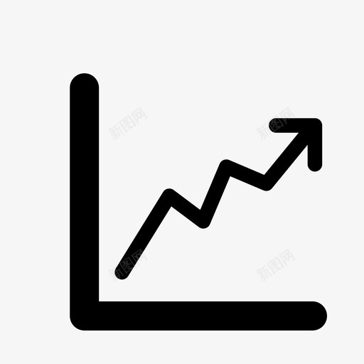 09 statssvg_新图网 https://ixintu.com 09 stats