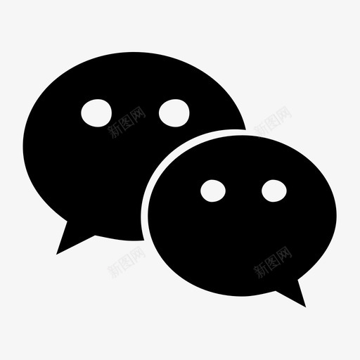 icon3svg_新图网 https://ixintu.com icon3