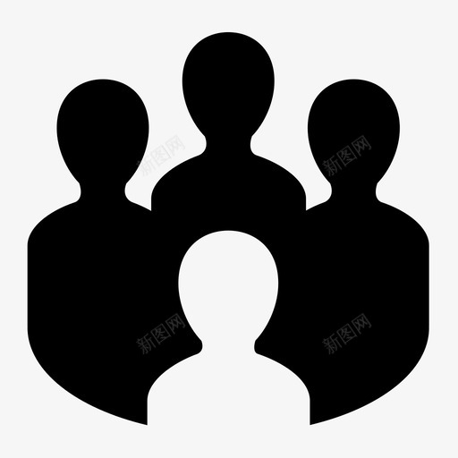 会签svg_新图网 https://ixintu.com 会签