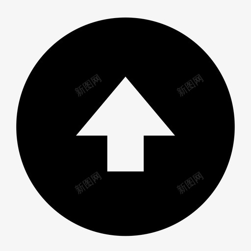 cb-app new-04svg_新图网 https://ixintu.com cb-app new-04