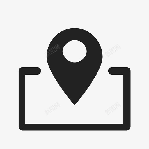 2areasvg_新图网 https://ixintu.com 2area