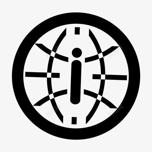 留学移民svg_新图网 https://ixintu.com 留学移民