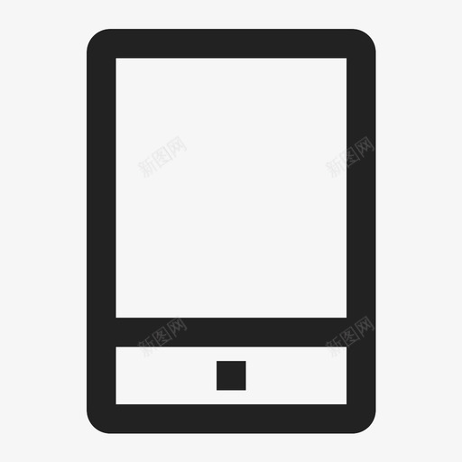 移动JS监测svg_新图网 https://ixintu.com 移动JS监测