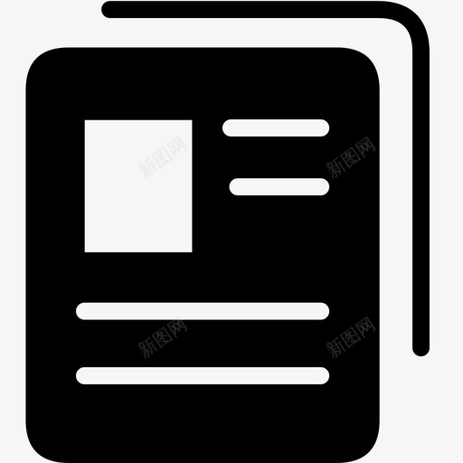 已报服务事项svg_新图网 https://ixintu.com 已报服务事项