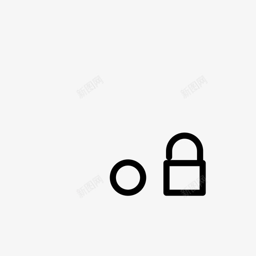 29svg_新图网 https://ixintu.com 29