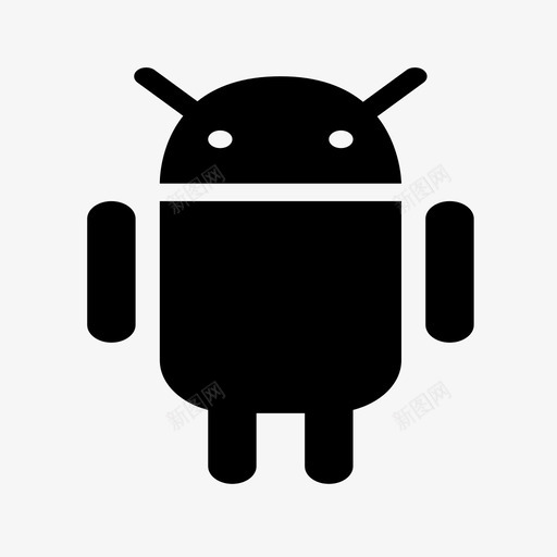 s-icon22svg_新图网 https://ixintu.com s-icon22