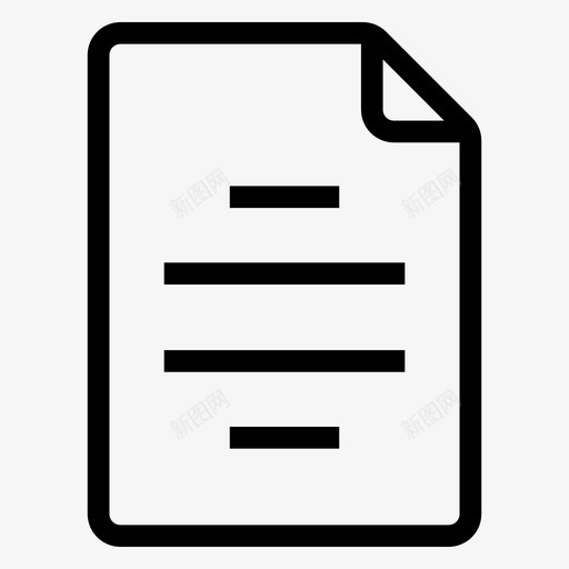 内容文档文件文档记录图标svg_新图网 https://ixintu.com 内容 文件和文件夹行图标 文档 文档文件 文档记录 记录文件
