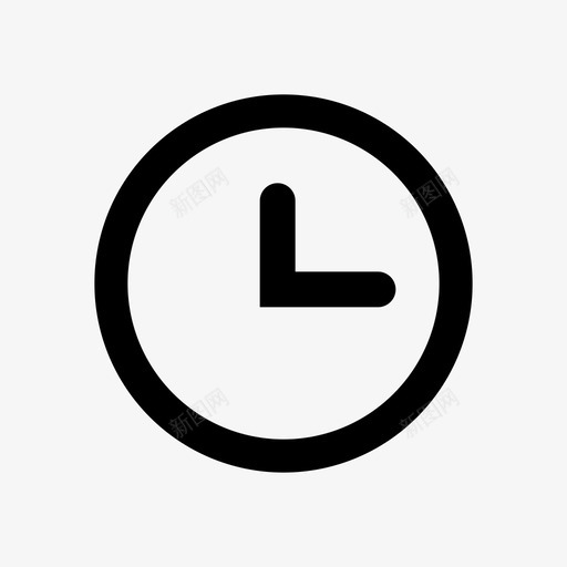 看过svg_新图网 https://ixintu.com 看过