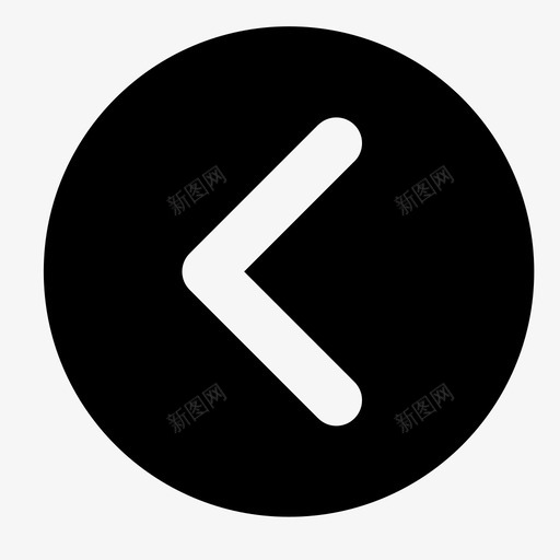 切图全部2_47svg_新图网 https://ixintu.com 切图全部2_47