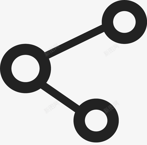 推荐 线稿svg_新图网 https://ixintu.com 推荐 线稿