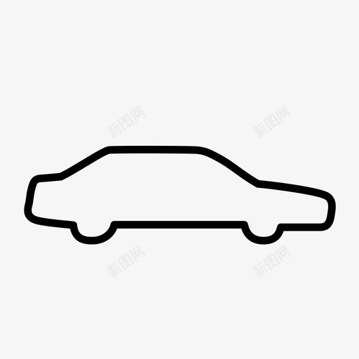 bigsvg_新图网 https://ixintu.com big 大型车