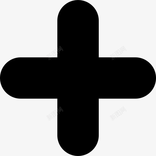 添加图标界面全局uisvg_新图网 https://ixintu.com 全局ui 添加图标 界面