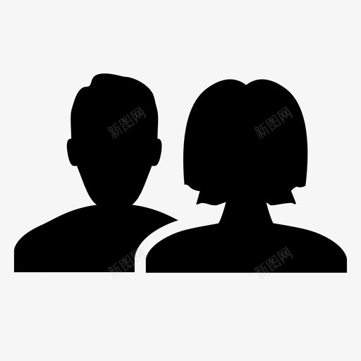 200svg_新图网 https://ixintu.com 200