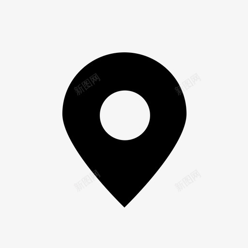wiapp 56svg_新图网 https://ixintu.com wiapp 56 56