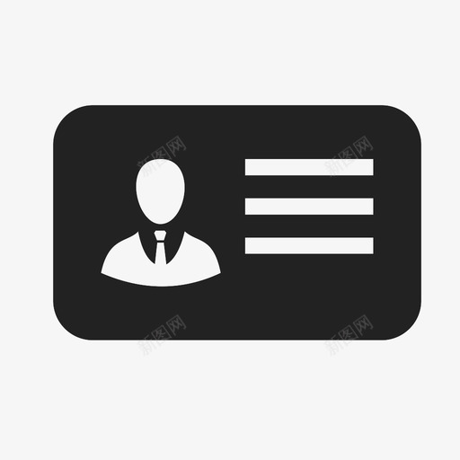 同事-IMsvg_新图网 https://ixintu.com 同事-IM