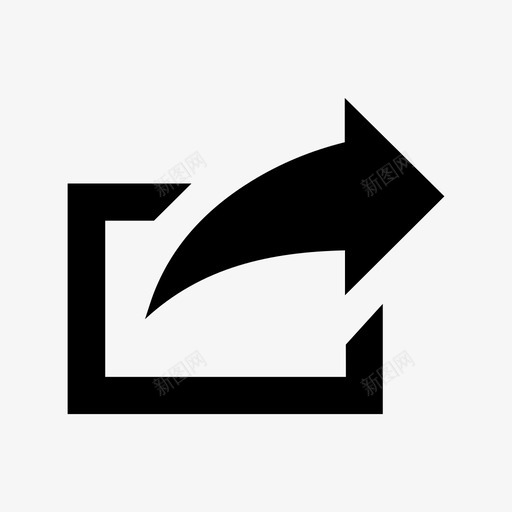 100-100svg_新图网 https://ixintu.com 100-100