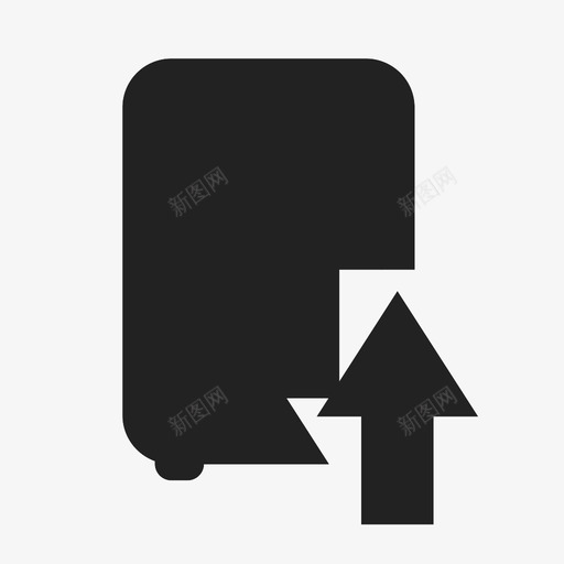 家电安装xinsvg_新图网 https://ixintu.com 家电安装xin