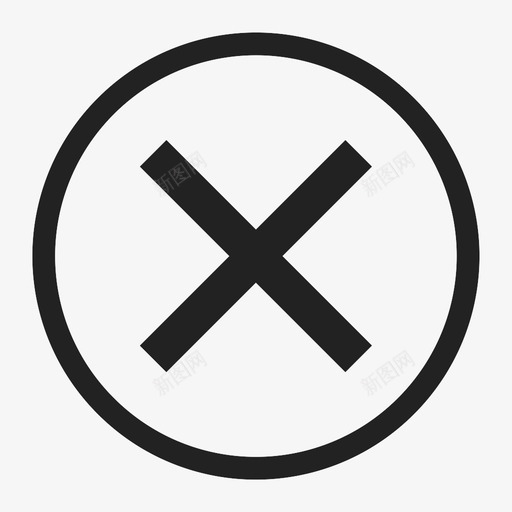 icon16svg_新图网 https://ixintu.com icon16