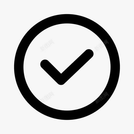 刻度线图标svg_新图网 https://ixintu.com 刻度线