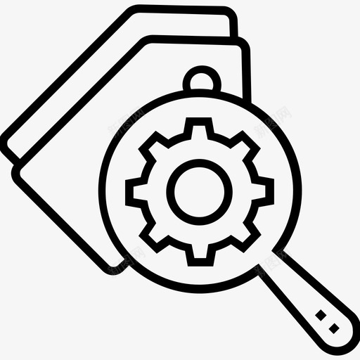 搜索引擎优化标签优化搜索引擎优化标签齿轮图标svg_新图网 https://ixintu.com 1400网页和搜索引擎优化平面线图标 关键词 搜索引擎优化标签 搜索引擎优化标签优化 齿轮