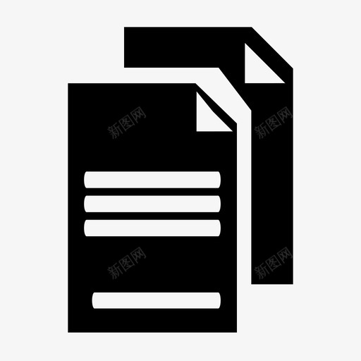 数据备份svg_新图网 https://ixintu.com 数据备份