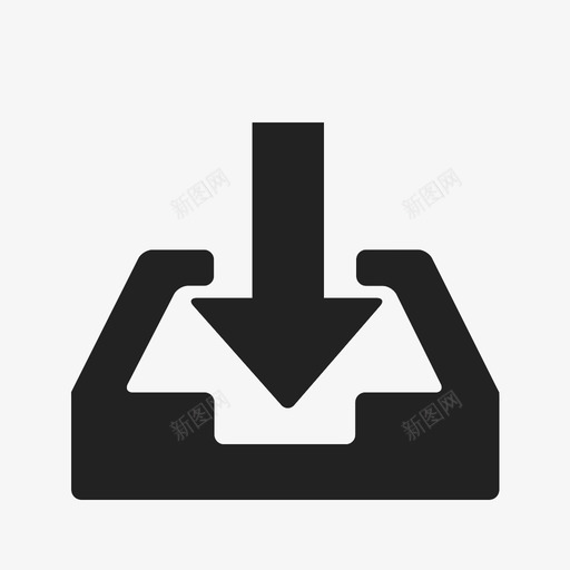 导出1svg_新图网 https://ixintu.com 导出1