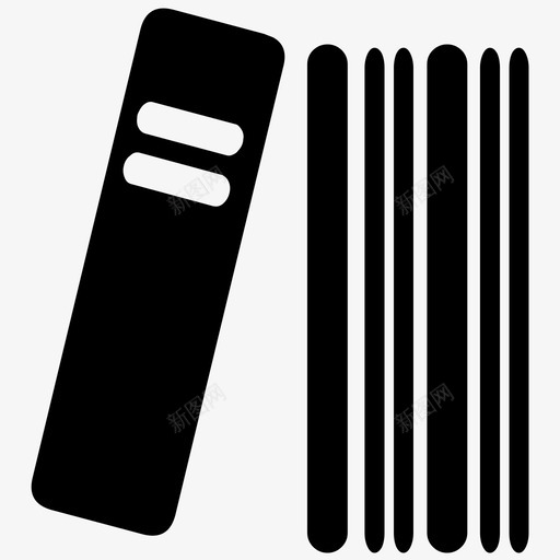 办结审批事项svg_新图网 https://ixintu.com 办结审批事项
