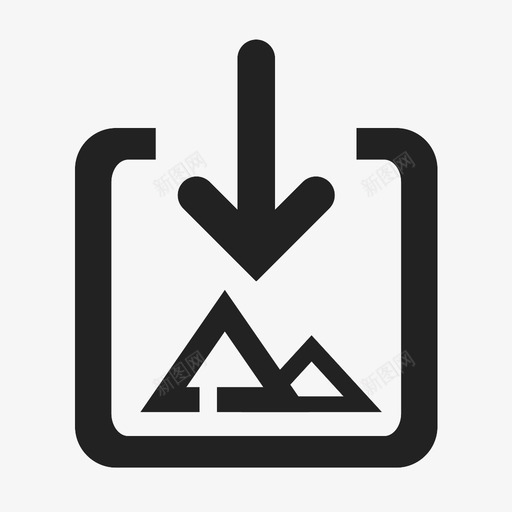 地下模式2svg_新图网 https://ixintu.com 地下模式2