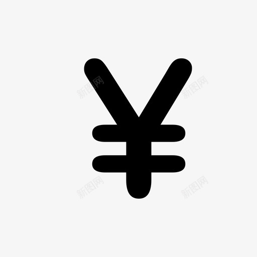 211 yensvg_新图网 https://ixintu.com 211 yen