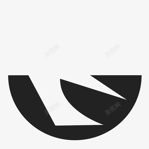 MU2svg_新图网 https://ixintu.com MU2