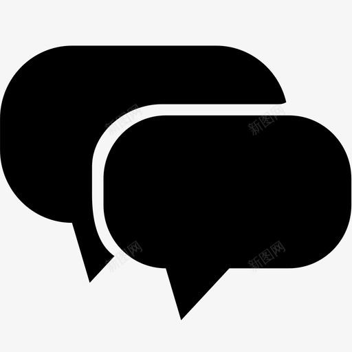社区贴吧svg_新图网 https://ixintu.com 社区贴吧