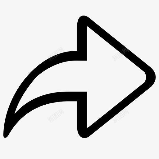 退回svg_新图网 https://ixintu.com 退回