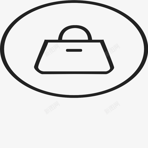 配饰-02svg_新图网 https://ixintu.com 配饰-02