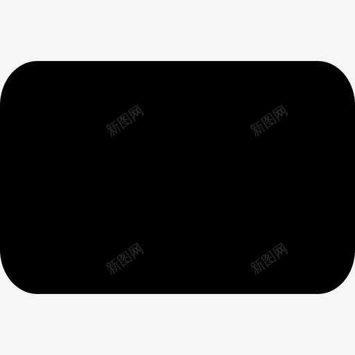 VIPsvg_新图网 https://ixintu.com VIP