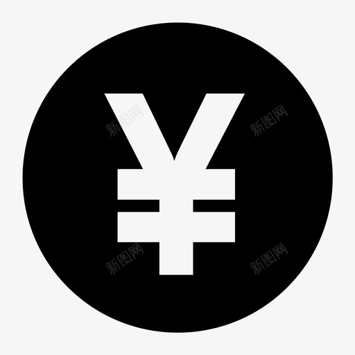 银行代销产品svg_新图网 https://ixintu.com 银行代销产品