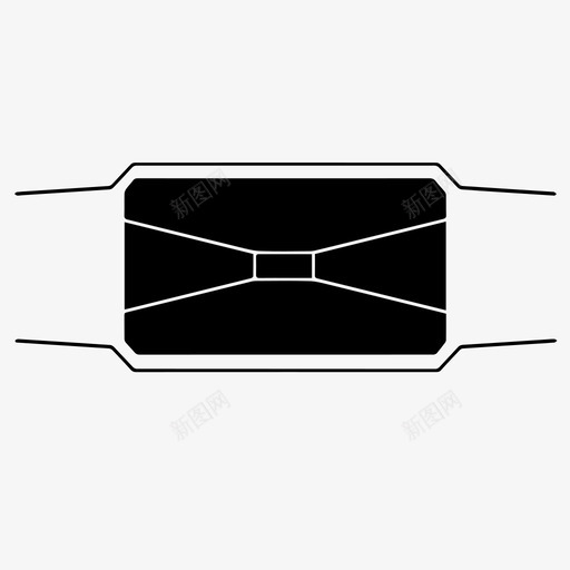 icon_08-1svg_新图网 https://ixintu.com icon_08-1