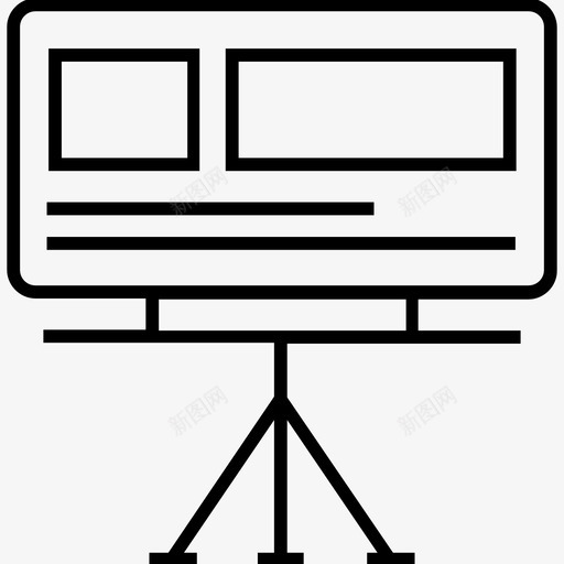 搜索引擎优化培训教室演示图标svg_新图网 https://ixintu.com 1400网页和搜索引擎优化平面线图标 搜索引擎优化培训 教室 演示 研讨会