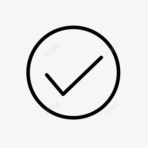 12svg_新图网 https://ixintu.com 12