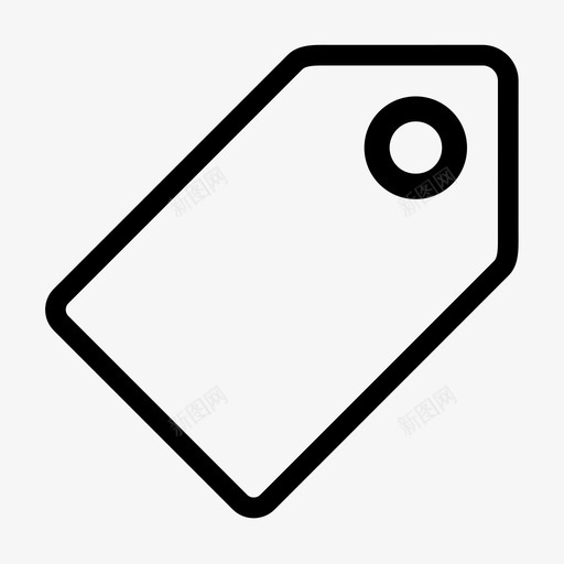 专题svg_新图网 https://ixintu.com 专题
