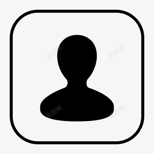 首页我的订单svg_新图网 https://ixintu.com 首页我的订单