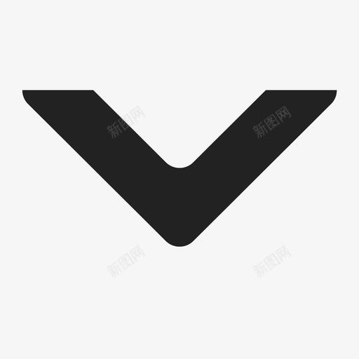 jc-dropdown arrowsvg_新图网 https://ixintu.com jc-dropdown arrow dropdown arrow