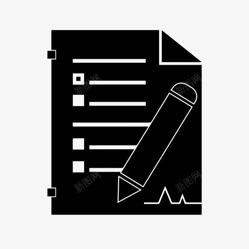 术后随访svg_新图网 https://ixintu.com 术后随访 shsf