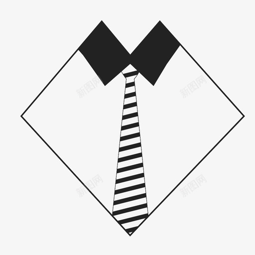 名医品牌svg_新图网 https://ixintu.com 名医品牌 mingyiinpai