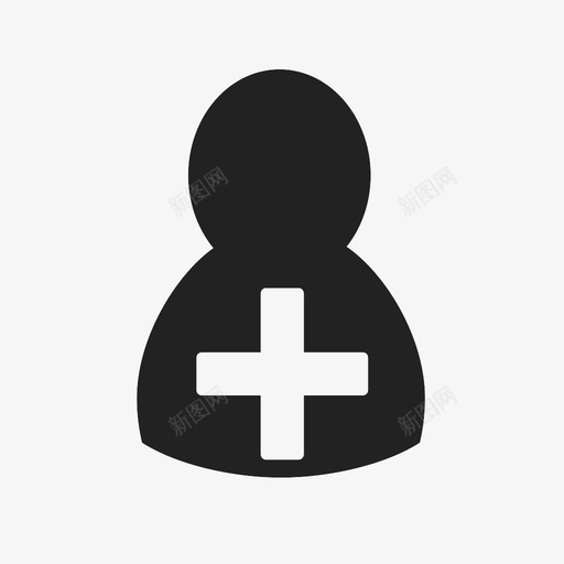 我的健康svg_新图网 https://ixintu.com 我的健康