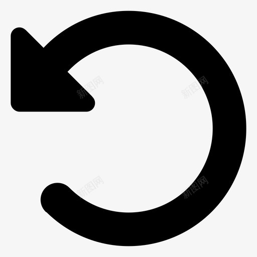 mmsvg_新图网 https://ixintu.com mm