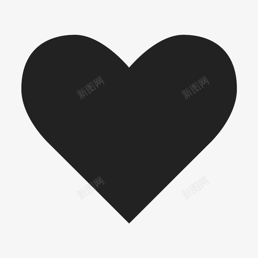 88888svg_新图网 https://ixintu.com 88888
