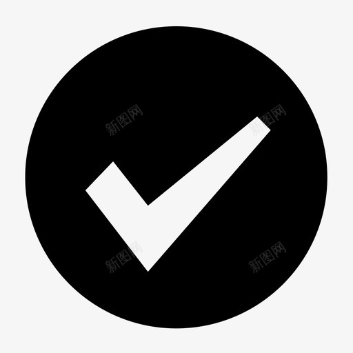 availablesvg_新图网 https://ixintu.com available