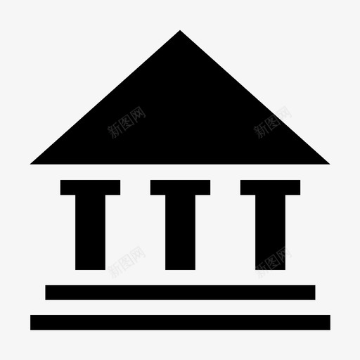 婚礼场地svg_新图网 https://ixintu.com 婚礼场地