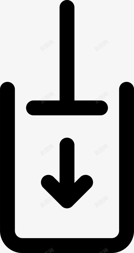 压缩室燃烧室发动机图标svg_新图网 https://ixintu.com 压力 压缩室 发动机 活塞 燃料 燃烧室 运输部件