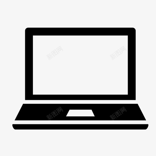 在线充值2svg_新图网 https://ixintu.com 在线充值2